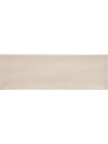 ARIA COTTO MATT 10x30 1.kl ARIA COTTO MATT 10x30 1.kl